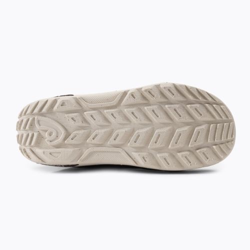 HEAD Scout Lyt Boa Coiler barna 353311