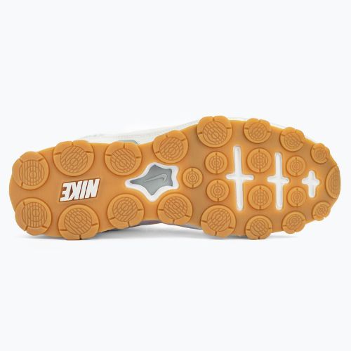 Férfi edzőcipő Nike Reax 8 Tr Mesh fehér 621716-103