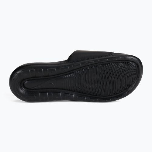 Férfi Nike Victori One Slide flip flop fekete CN9675-002