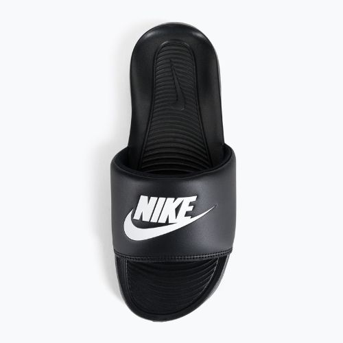 Férfi Nike Victori One Slide flip flop fekete CN9675-002
