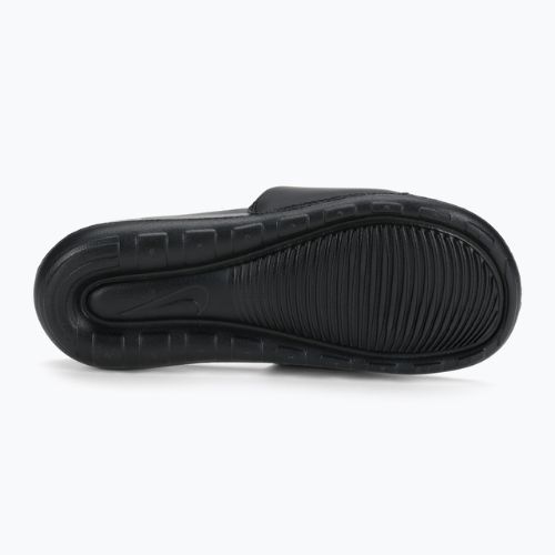 Női papucsok Nike Victori One Slide black/black/white