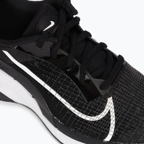 Nike Zoomx Superrep Surge női edzőcipő fekete CK9406-001