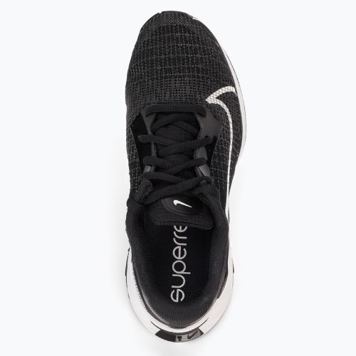 Nike Zoomx Superrep Surge női edzőcipő fekete CK9406-001