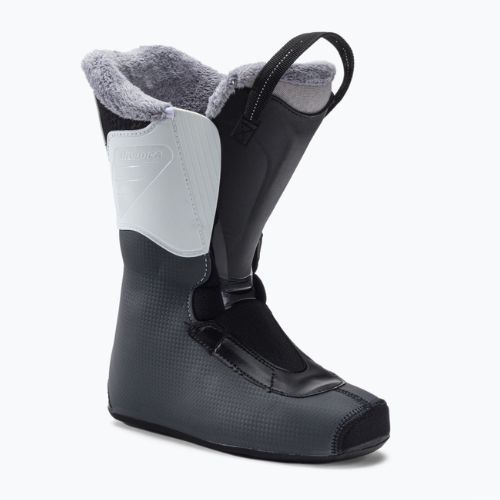 Női síbakancs Nordica SPORTMACHINE 65 W fekete 050R5001 541