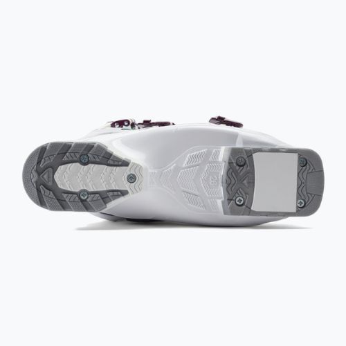 Női sícipő Salomon Qst Access 60 W L40852000 L40852000