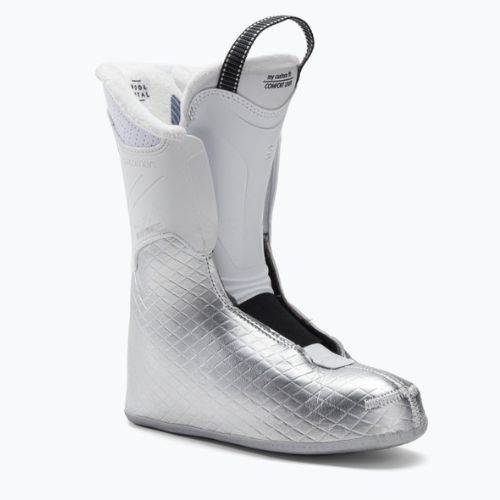 Női sícipő Salomon Qst Access 60 W L40852000 L40852000