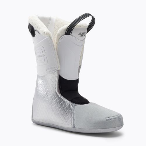 Női síbakancs Salomon Qst Access 80 Ch W fekete L41486600