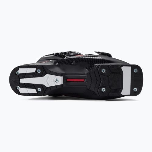 Férfi síbakancs Salomon S/Max 100 GW fekete L41560000