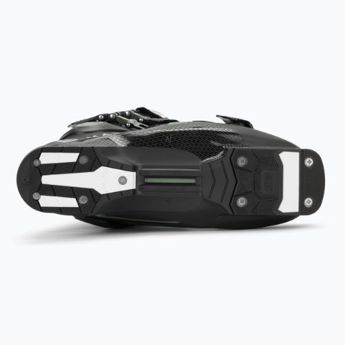 Salomon S/Max 120 GW férfi síbakancs fekete L41559800