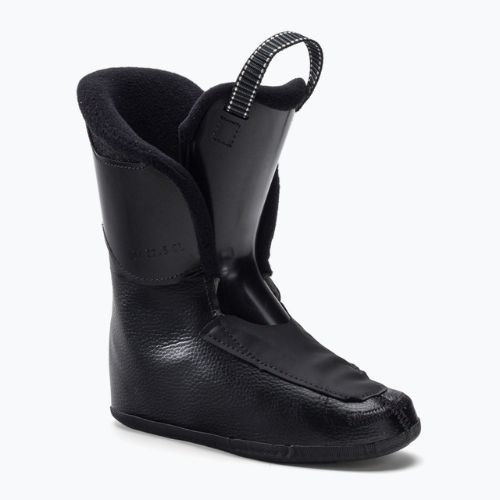 Gyermek síbakancs Salomon S/Max 60T fehér L40952300