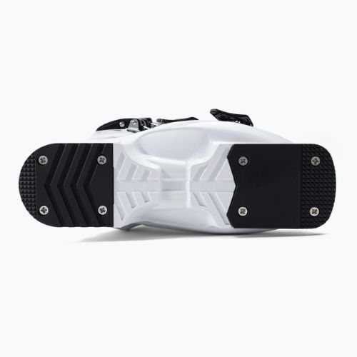 Gyermek síbakancs Salomon S/Max 60T fehér L40952300