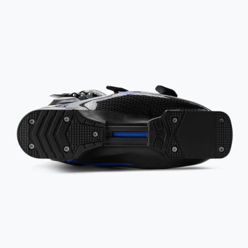 Salomon S/Pro 130 férfi síbakancs fekete L40873200