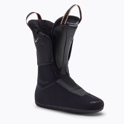 Salomon S/Pro 90 W GW síbakancs fekete L41486200