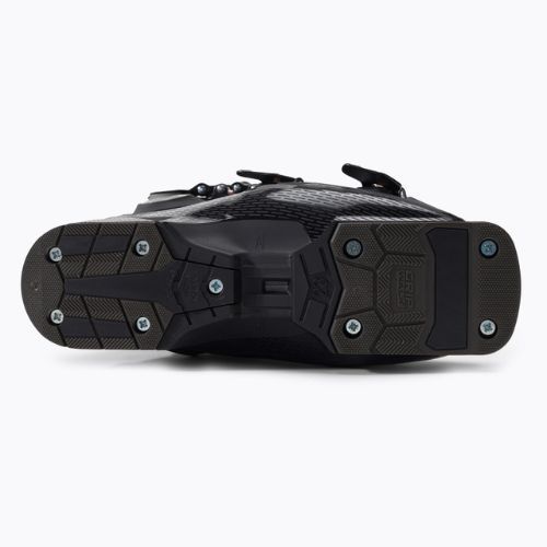 Salomon S/Pro 90 W GW síbakancs fekete L41486200