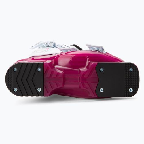 Salomon T3 Rt Girly síbakancs rózsaszín L41179400