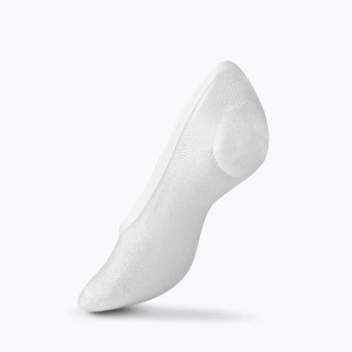 Nike Everyday Lightweight 3pak edzőzokni fehér SX4863-101