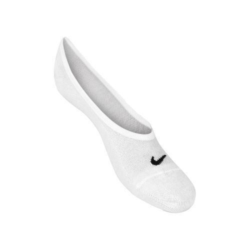 Nike Everyday Lightweight 3pak edzőzokni fehér SX4863-101