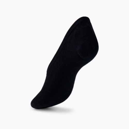 Nike Everyday Lightweight 3pak edzőzokni fekete SX4863-010