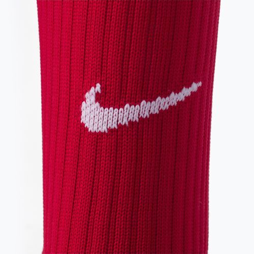 Nike sportzokni Acdmy Kh piros SX4120-601