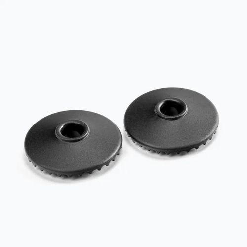 Nordica ALPINE TI 16 MM szürke 0B080800 002 síbotok Nordica ALPINE TI 16 MM szürke 0B080800 002