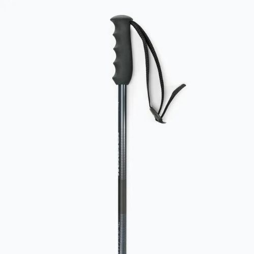 Nordica ALPINE TI 16 MM szürke 0B080800 002 síbotok Nordica ALPINE TI 16 MM szürke 0B080800 002