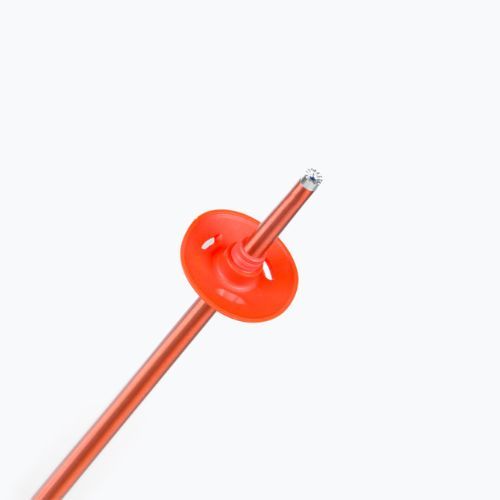 Salomon Arctic síbotok narancssárga L40559100