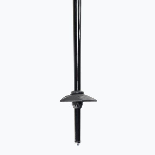 Völkl Phantastick III botok fekete 141015