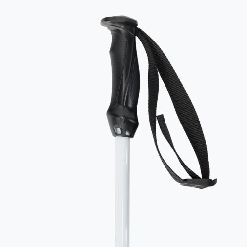 Völkl Phantastick III botok fekete 141015