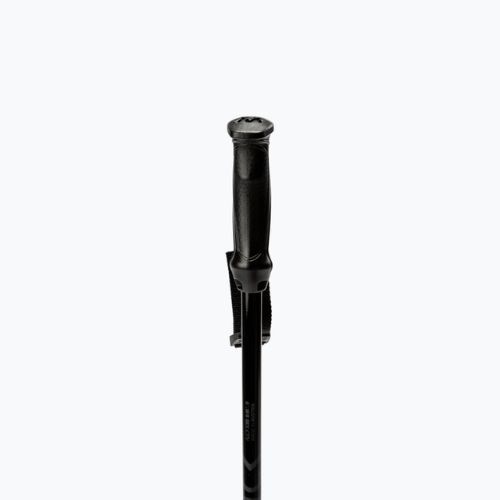 Női síbotok Völkl Phantastick III fehér 141016