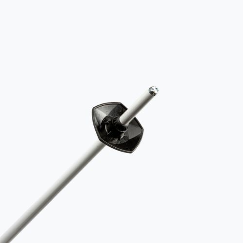 Női síbotok Völkl Phantastick III fehér 141016