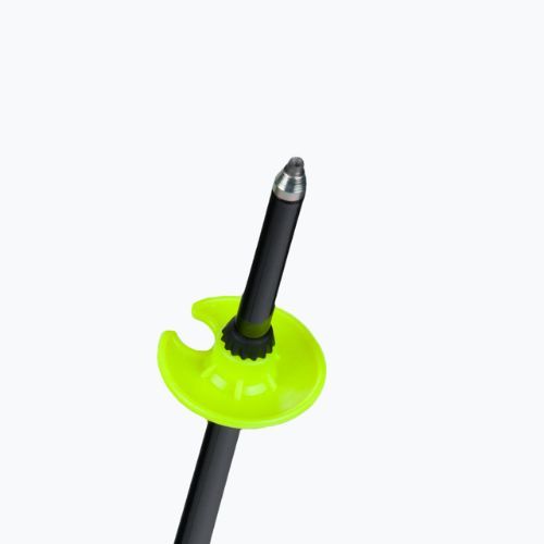 Völkl Speedstick síbotok sárga 141003