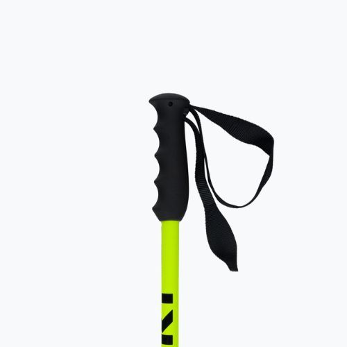 Völkl Speedstick síbotok sárga 141003