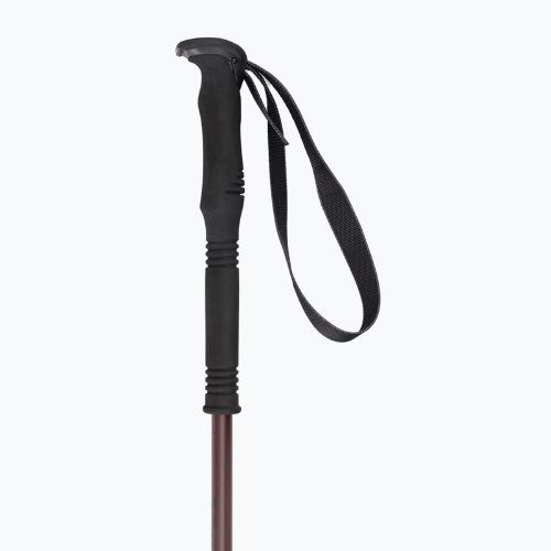 Völkl TOURISTICK CC síbotok fekete 141030