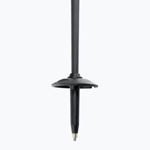 Völkl TOURISTICK VARIO AA AA síbotok fekete/fehér 141028