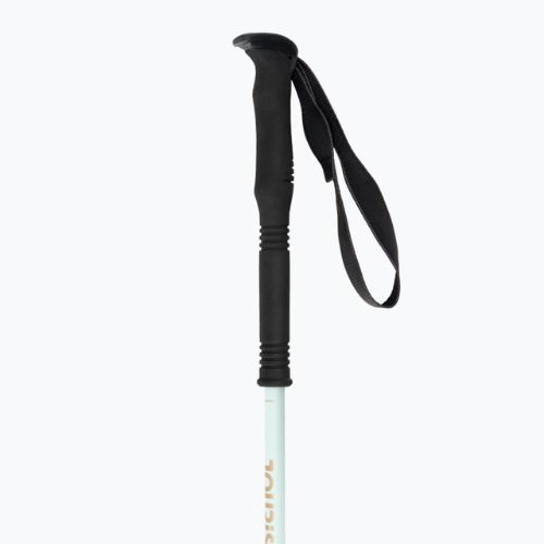 Völkl TOURISTICK VARIO AA AA síbotok fekete/fehér 141028