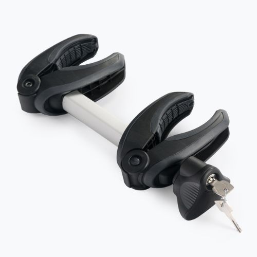 Thule Velospace XT kerékpártartó adapter 938100