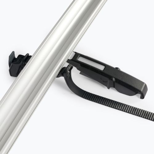 Thule Velospace XT kerékpártartó adapter 938100