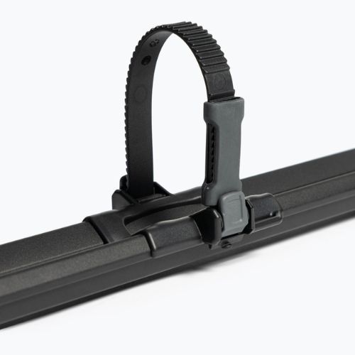 Thule Fastride tető kerékpártartó fekete 564001