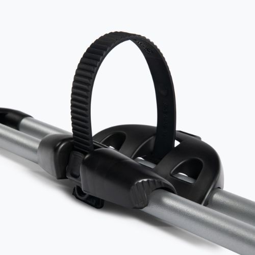 Thule Freeride tető kerékpártartó ezüst 532002