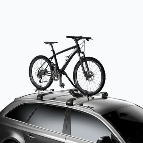 Thule Proride tető kerékpártartó 598001