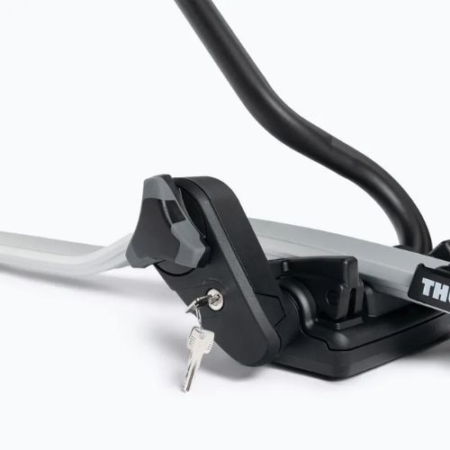 Thule Proride tető kerékpártartó 598001