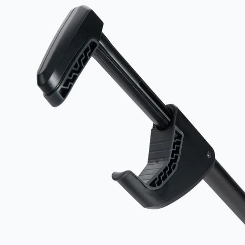 Thule Proride tető kerékpártartó 598001