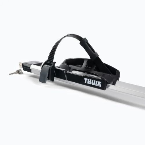 Thule Upride ezüst 599001