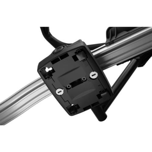 Thule Upride ezüst 599001