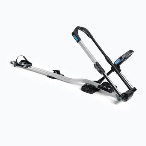 Thule Upride ezüst 599001