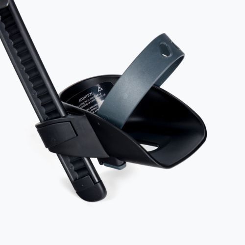 Thule Yepp Nexxt Mini gyermek kerékpárülés kék 12080114