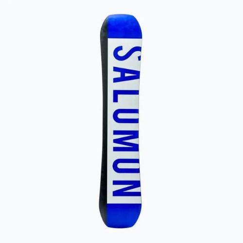 Salomon Huck Knife férfi snowboard kék L41505300