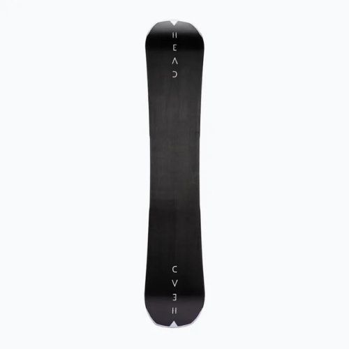 HEAD E-Instinct Lyt snowboard fehér 330021