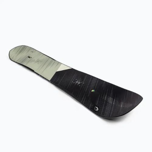 HEAD E-Instinct Lyt snowboard fehér 330021