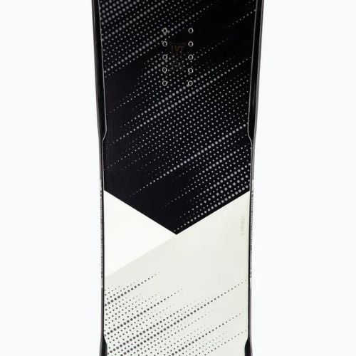 HEAD E-Instinct Lyt snowboard fehér 330021